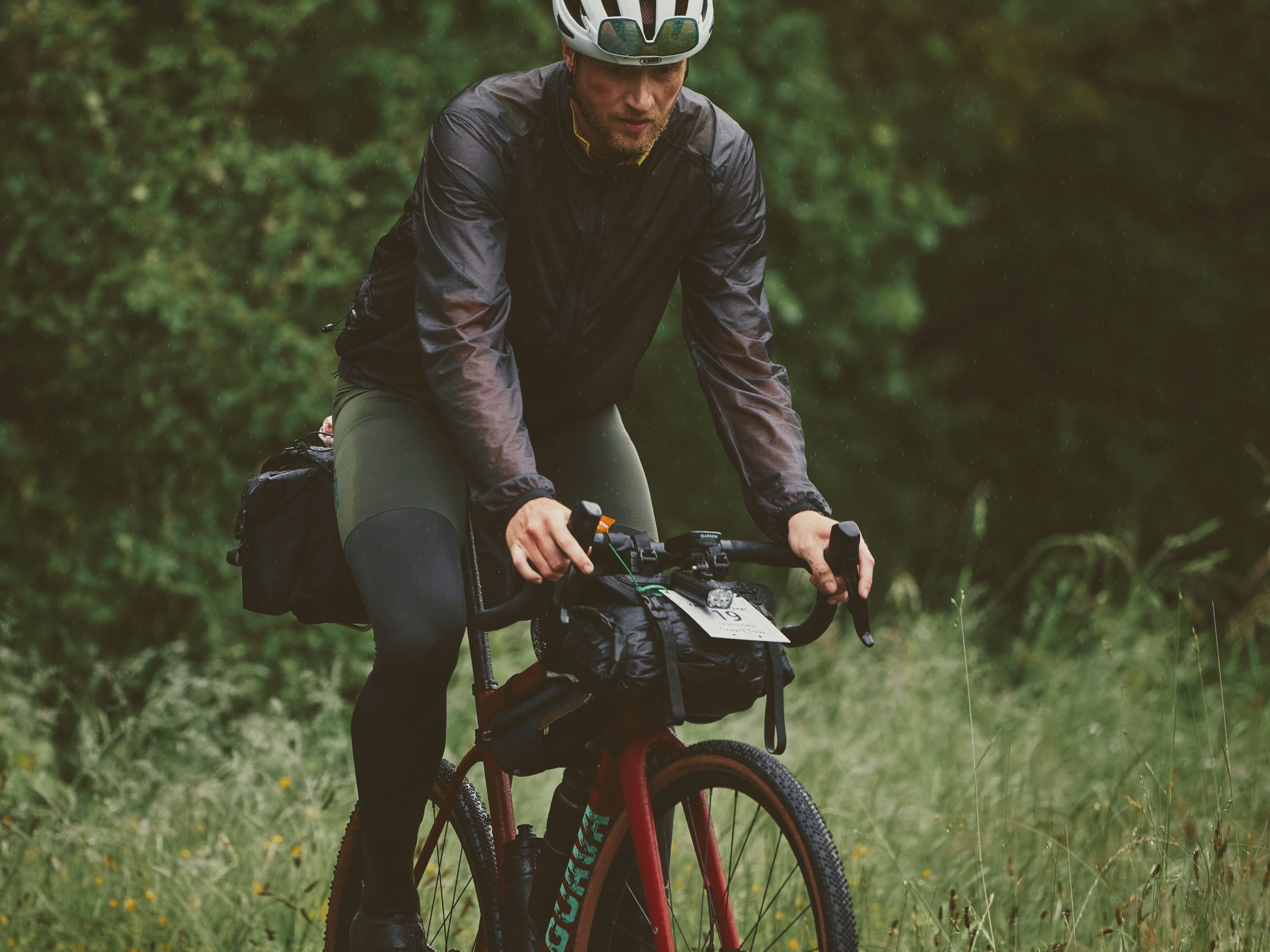 Blog post illustration