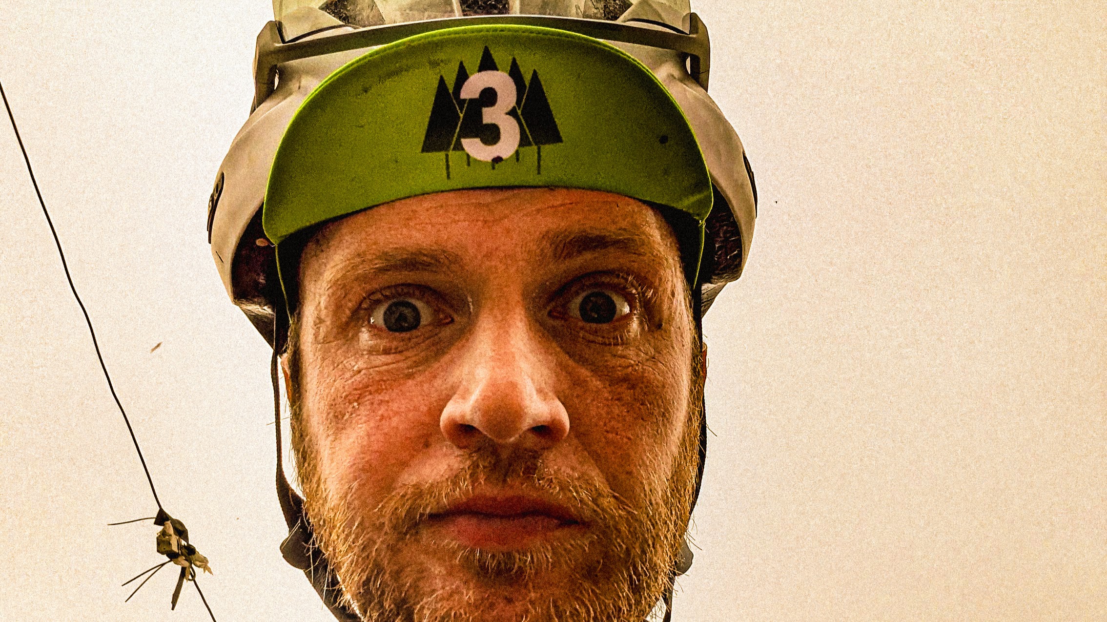 Blog post illustration