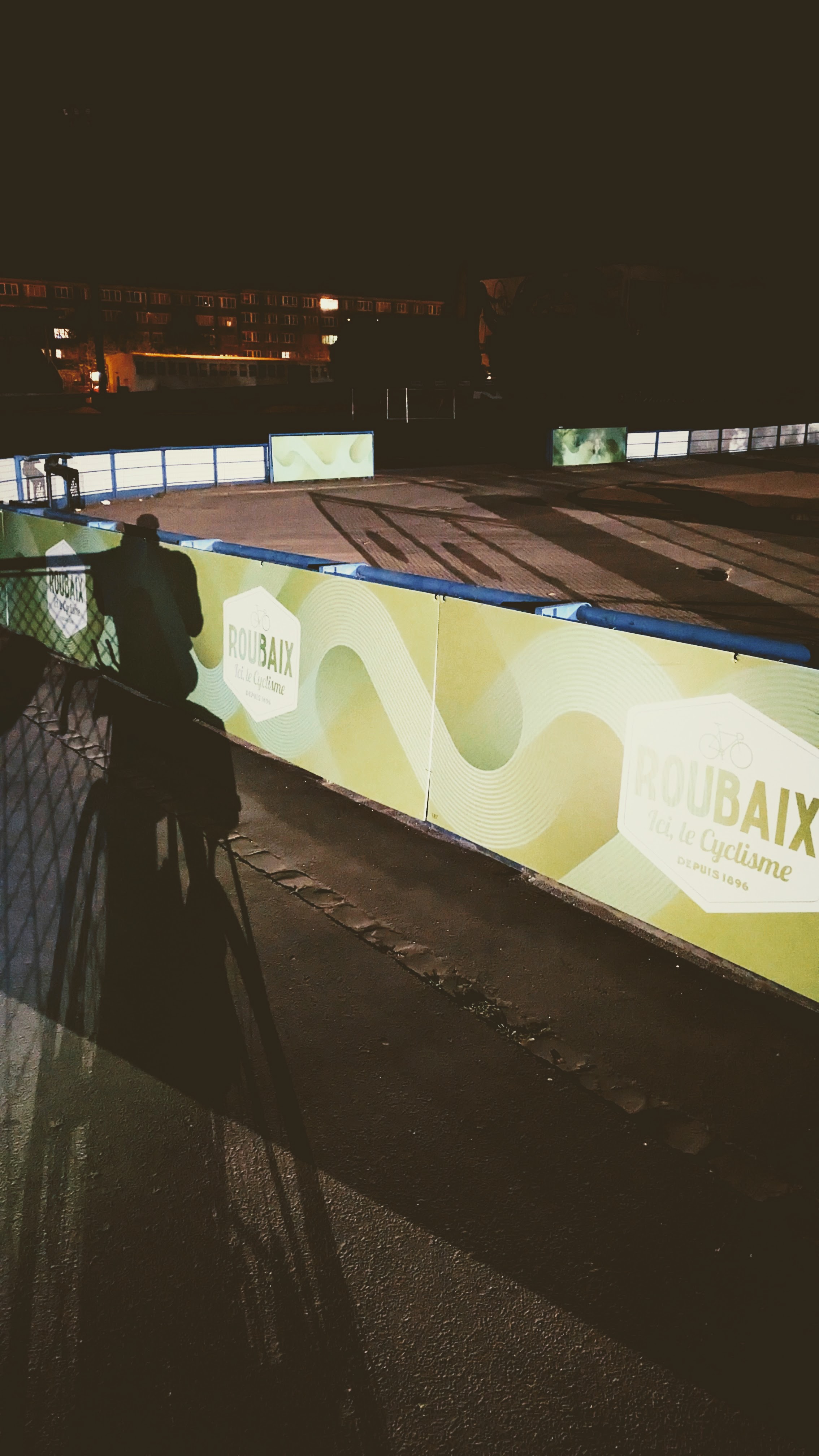 roubaix