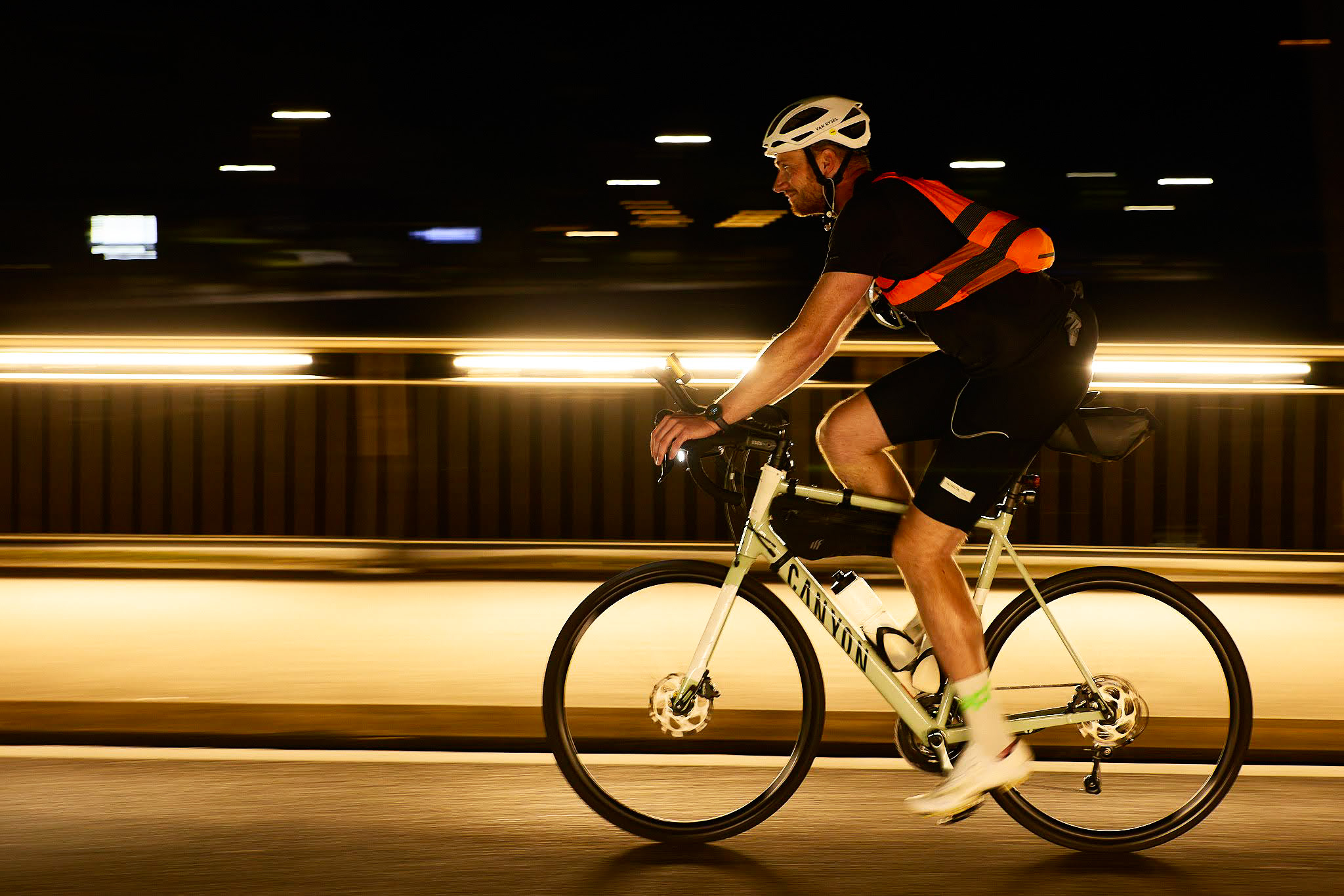 Blog post illustration